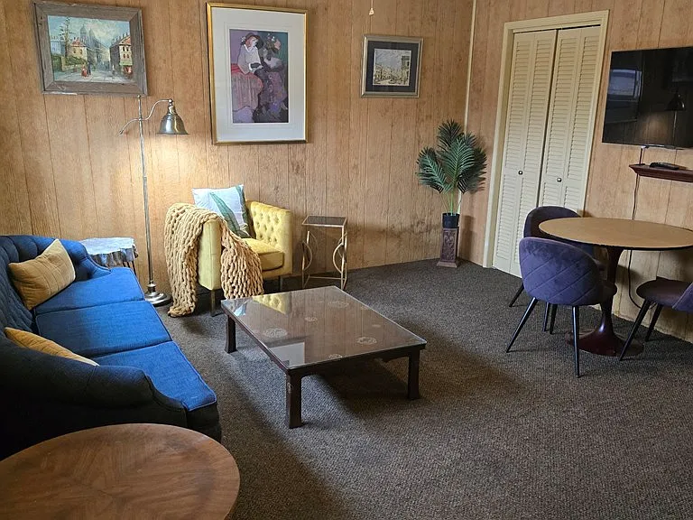 1501-A N Texas Ave #A — Photo 3