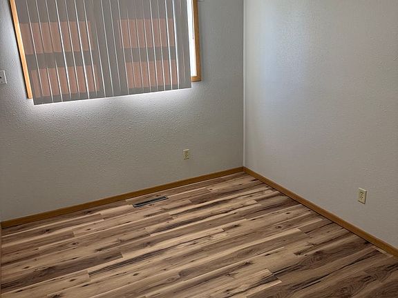 5th image of 804 20th St NW #2