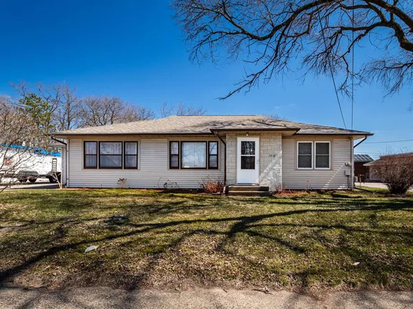 1516 Bainbridge STREET, La Crosse, WI 54603