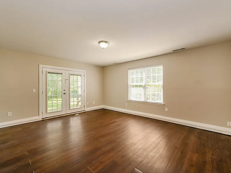 1609 Soulshine Pl — Photo 11