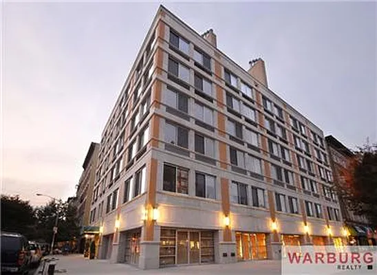 Sold by Warburg | media 14