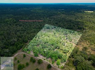 LOT 8 Faithland Dr, Hinesville, GA 31313