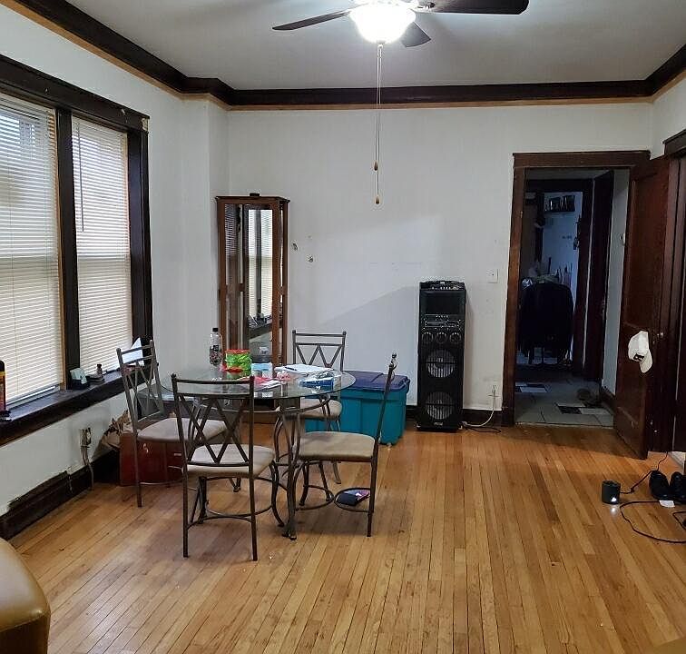 2nd image of 7620 S Morgan St
