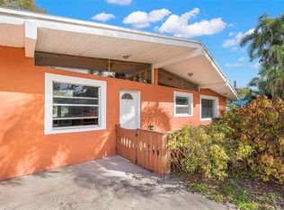 9208 Rivercove Dr, Riverview, FL 33578