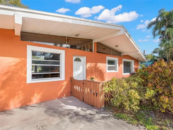 9208 Rivercove Dr, Riverview, FL 33578