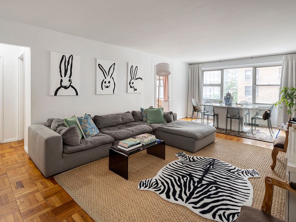1st image of 136 E 56th St APT 5E