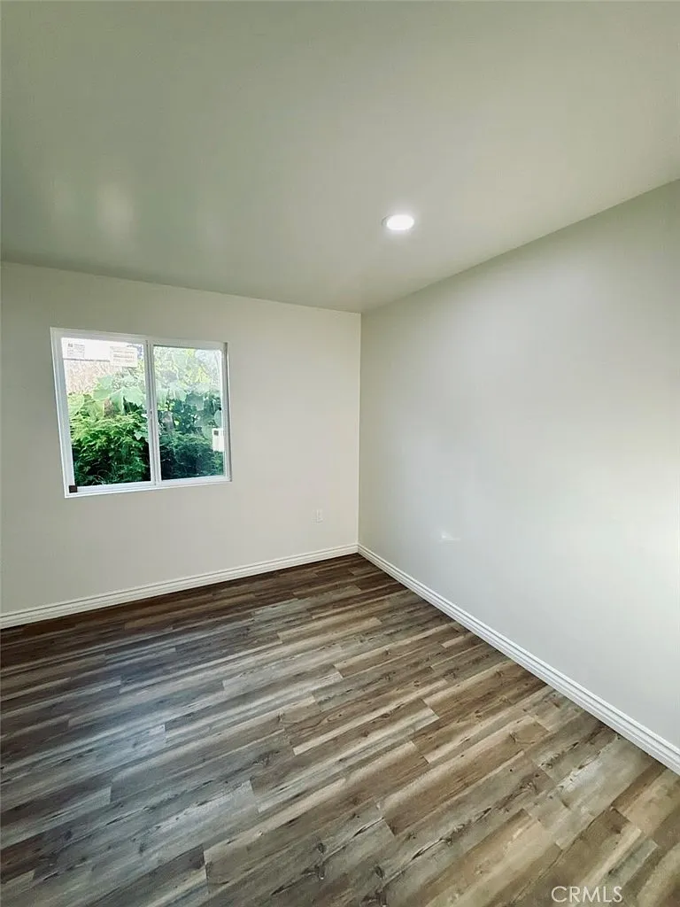 1 bed, 650 sqft, $1,800 — Photo 3