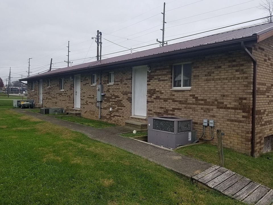 1st image of 11197 County Road 1