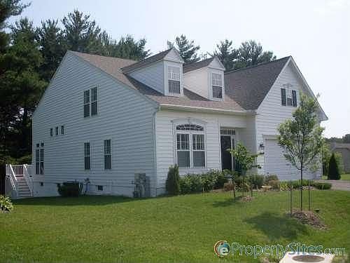 2nd image of 7830 Truitt Ln