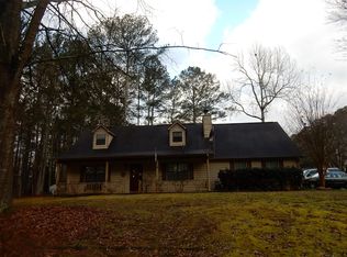 1501 Scott Oaks Ct SW, Marietta, GA 30008