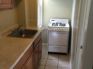 494 Rivet St APT 2, New Bedford, MA 02740