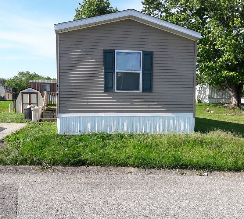 1st image of 12413 Birch Ln