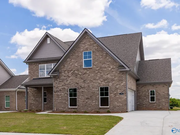 (undisclosed Address), Meridianville, AL 35759