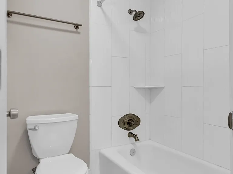 217 Westfield Dr — Photo 19