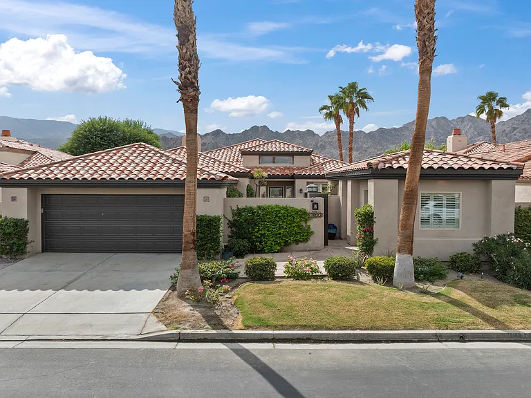 57037 Merion — Photo 76