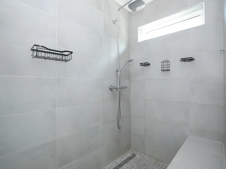8410 Brighton Lake Ln — Photo 25