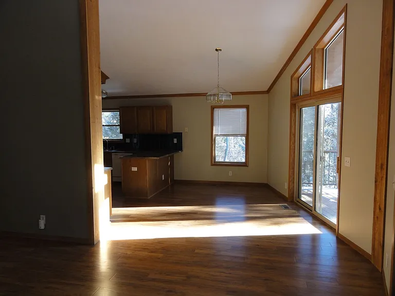 30856 Kings Valley Way — Photo 9