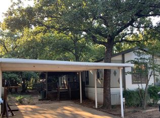 3939 Teasley Ln LOT 401, Denton, TX 76210