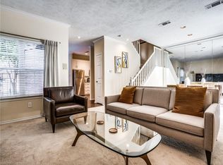 17340 Remington Park Pl, Dallas, TX 75252