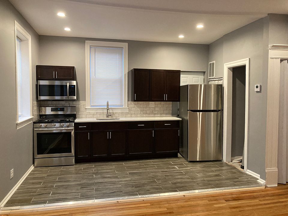 1st image of 6012 Catharine St Floor 2