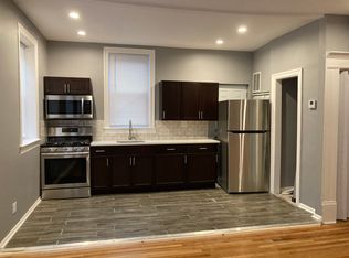 6012 Catharine St FLOOR 2, Philadelphia, PA