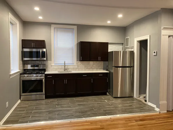 6012 Catharine St Floor 2, Philadelphia, PA 19143