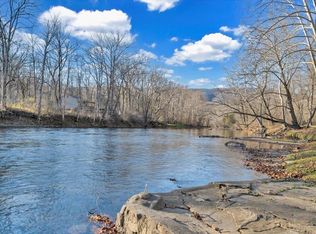 254 S River Rd LOT 3, Covington, VA 24426