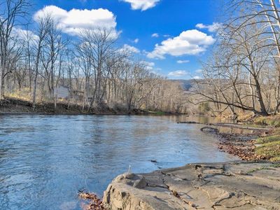 254 S River Rd, Covington, VA, 24426