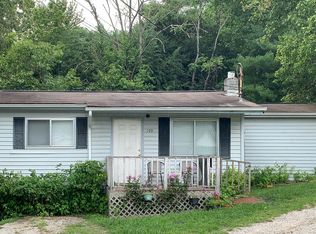 199 Andys Ridge Rd, Rocky Top, TN 37769