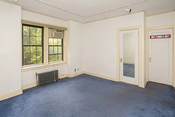 Sold by Halstead Real Estate | media 45