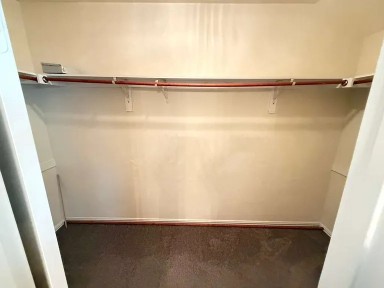 5000 Crossvine Ln — Photo 18