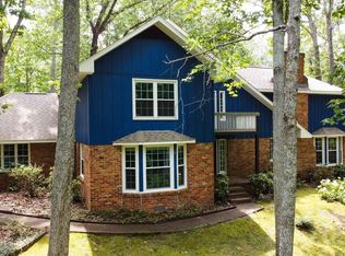 3715 Montevallo Rd SW, Decatur, AL 35603