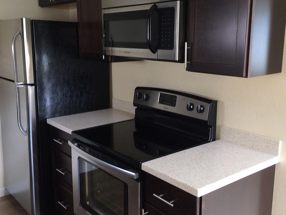 1st image of 1531 NW 53rd St