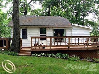 1st image of 4361 Oakguard Dr