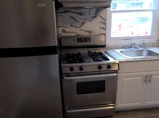 46 Palace Pl #1FRH, Pt Chester, NY 10573