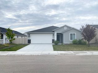 19558 Nanticoke Ave, Caldwell, ID 83605