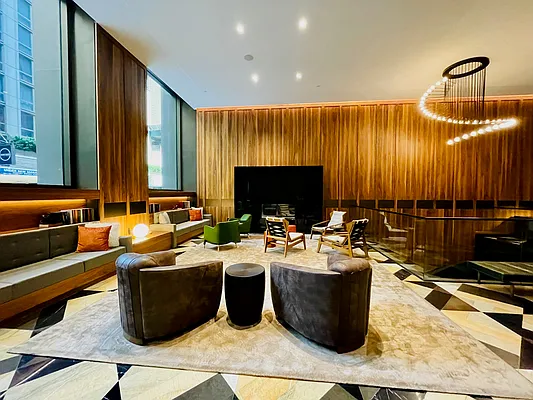 Rented by Starts New York Realty LLC | media 15