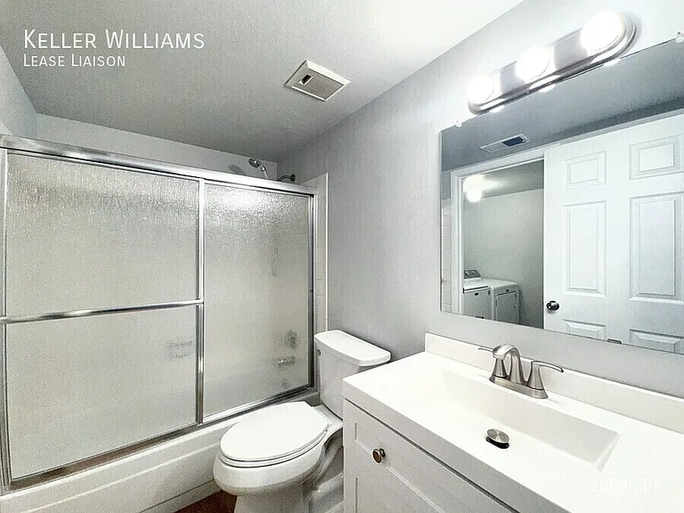 3012 S Ursula Cir #202 — Photo 10