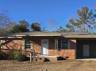 1011 Dutch St, Dothan, AL 36301