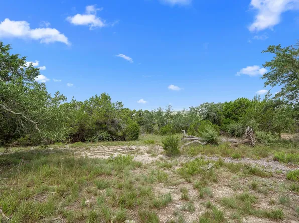 31860 Mirela Ann Rd, Dripping Springs, TX 78620
