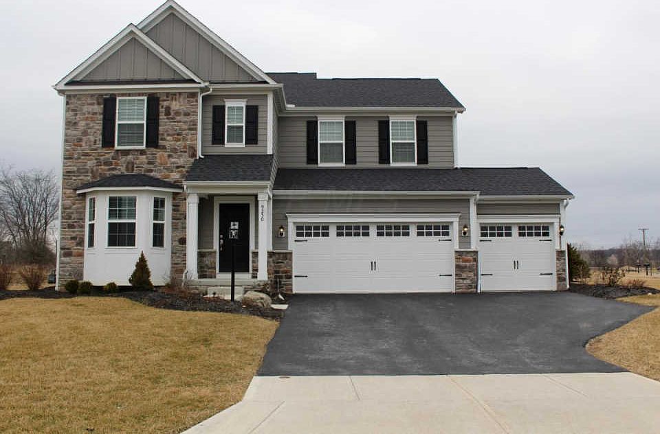 1st image of 9250 Dewitt Dr