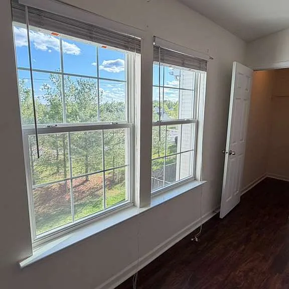 38 Lombard Ln — Photo 14