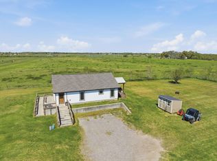 143 Pierce Ln, Hackberry, LA 70645