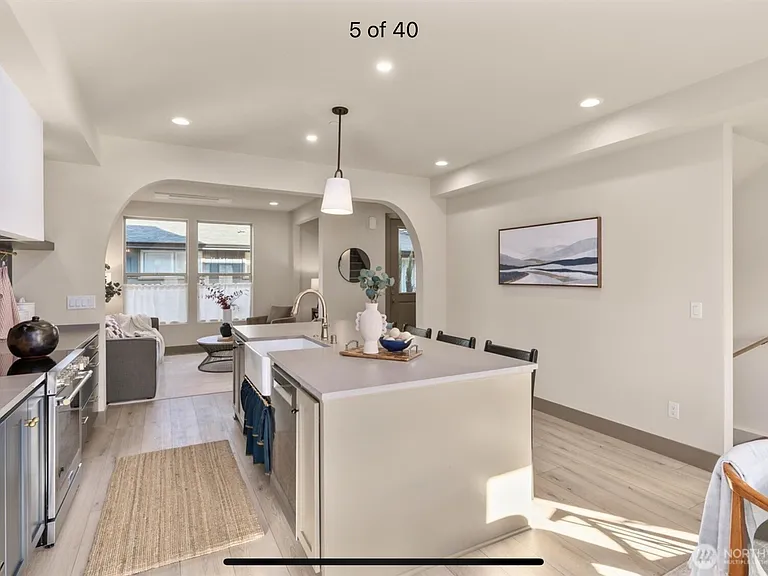 5037 25th Ave SW — Photo 6