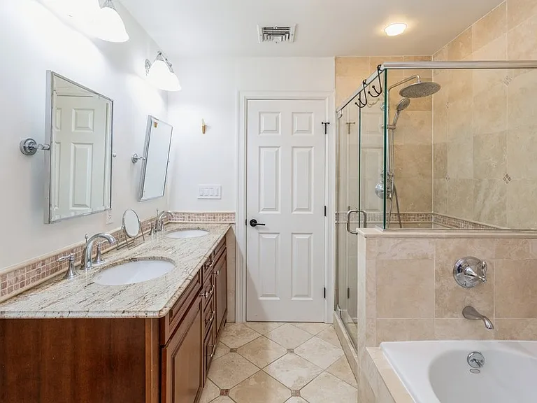 20 Holland Ave — Photo 20