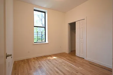 Rented by Bold New York