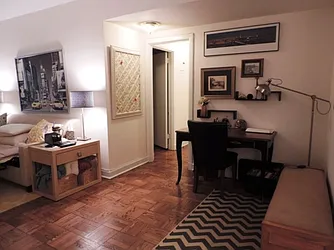 Rented by essential NEW YORK Real Estate