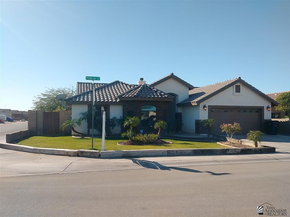 1st image of 2439 E Peralta St