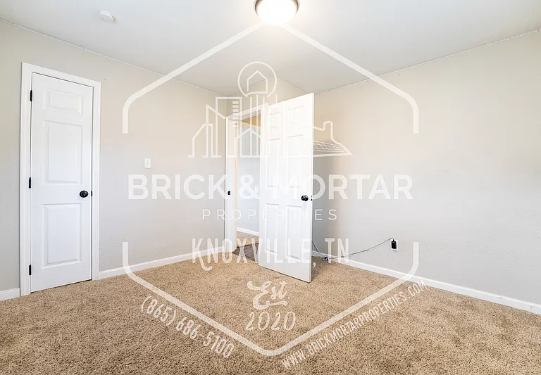 837 Teffeteller Ln — Photo 31