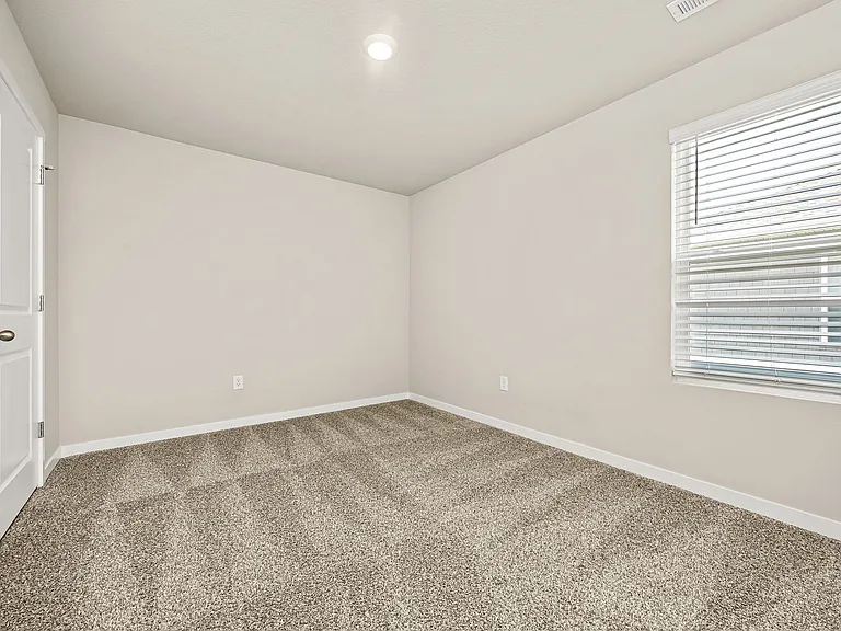 2578 SE Morningdew Dr — Photo 11